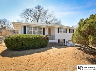 8303 Decatur St, Omaha, NE 68114