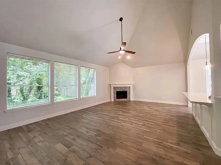 7103 Sweet Violet Trl — Photo 3