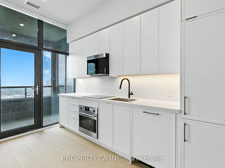 2920 Highway 7 #5304 — Photo 10
