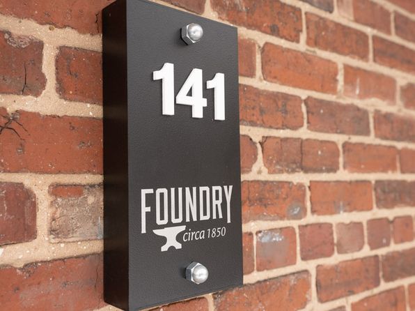 245 Old South High St APT 141-245-141