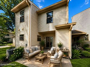 406 Daffodil Drive, Jackson, NJ 08527