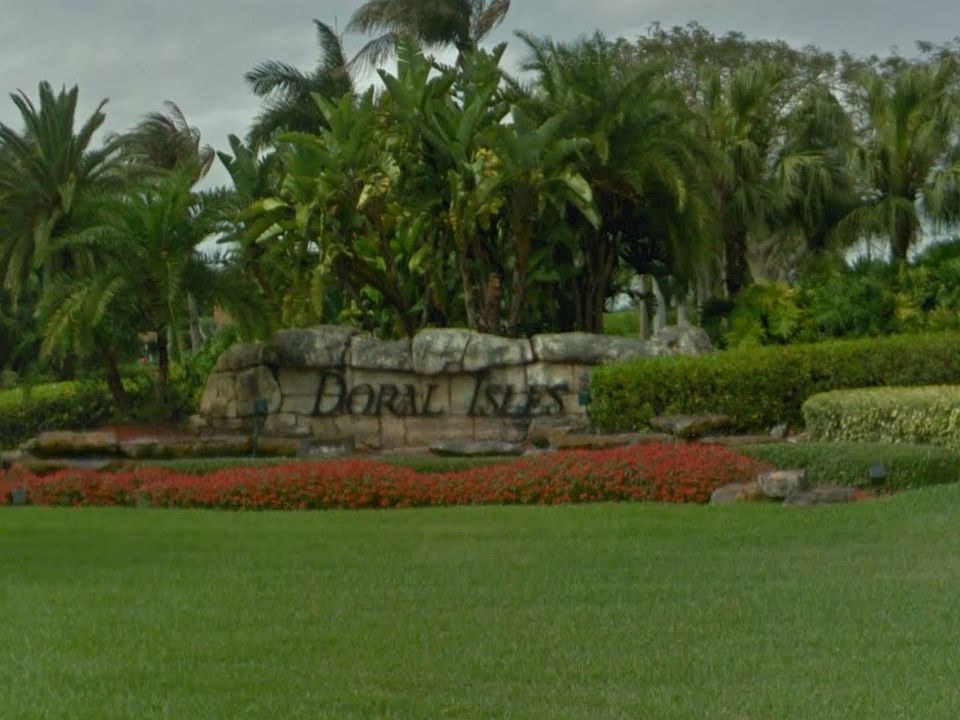 1st image of 6001 Nw 114 Ct #129
