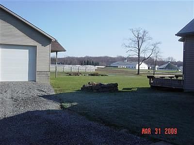 5th image of 1550 Fisher Dr