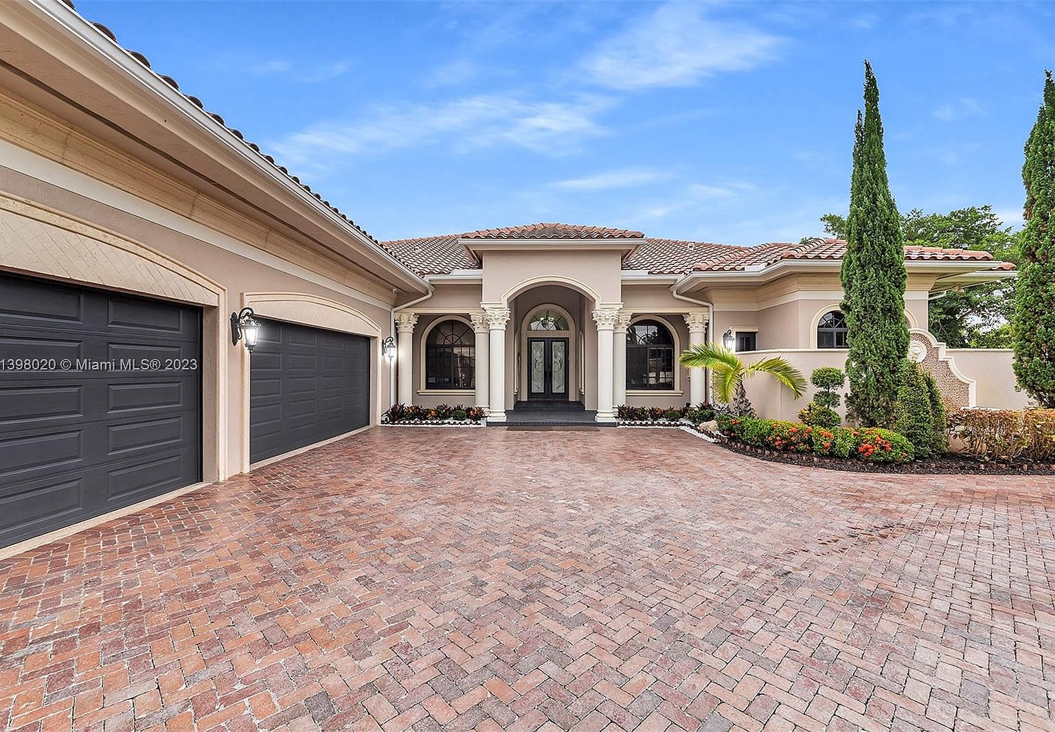 731 Ranch Rd, Weston, FL 33326 Zillow