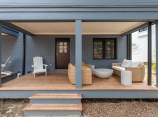 2280 Greenway Trl, Ann Arbor, MI 48104