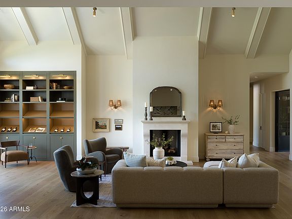 5th image of 5402 E LAFAYETTE Boulevard
