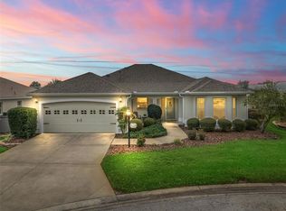 17715 SE 83rd Lucas Ct, The Villages, FL 32162