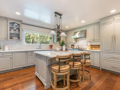 18400 Overlook Rd Unit 43, Los Gatos, CA, 95030