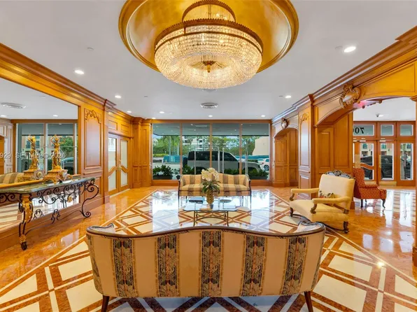 700 Biltmore Way, Coral Gables, FL