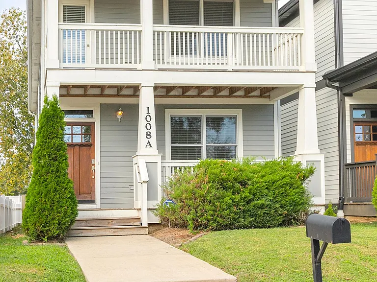 1008 Joseph Ave #A — Photo 45