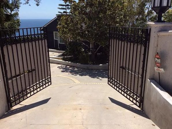 32175 Coast Hwy