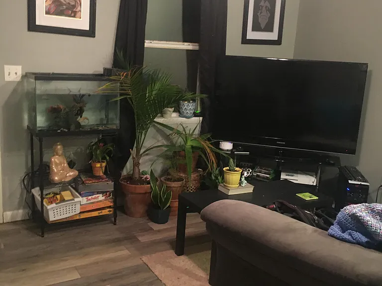 5724 Stiles Dr — Photo 12