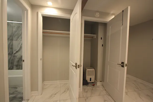 Rented by Sterling Group Developers | media 35