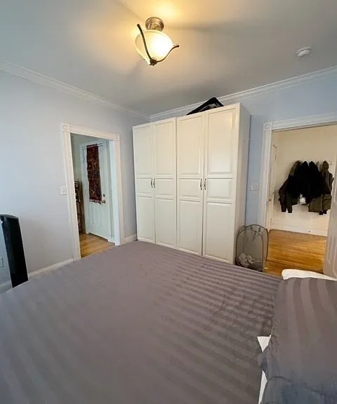 57 Magazine St #3 — Photo 13