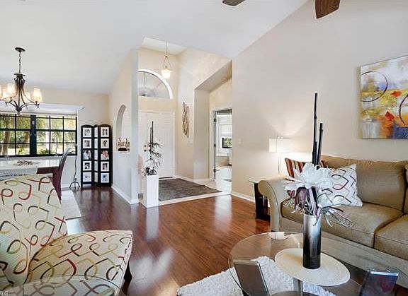 5th image of 22539 Fountain Lakes Blvd