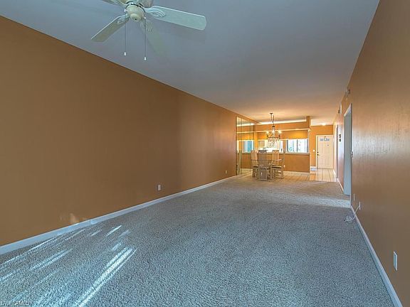 3rd image of 2265 Hidden Lake Dr APT 1