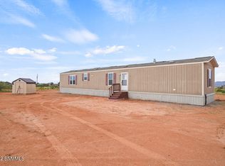 7265 Quail Valley Pl, Las Cruces, NM 88012