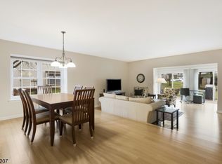 229 English Pl, Basking Ridge, NJ 07920