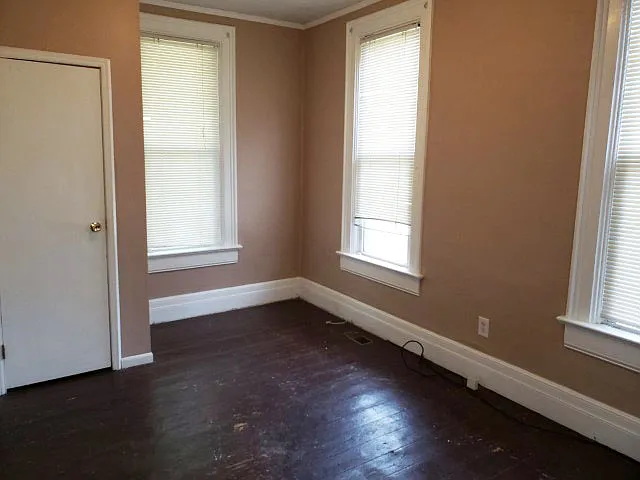 79 Hubbard St — Photo 15