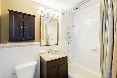 Sold by (Legacy) Elegran