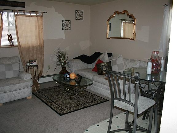 3rd image of 1309 Burton Ct APT 3