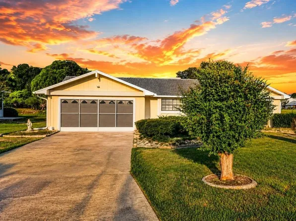 7465 Galloway Rd, Weeki Wachee, FL 34613