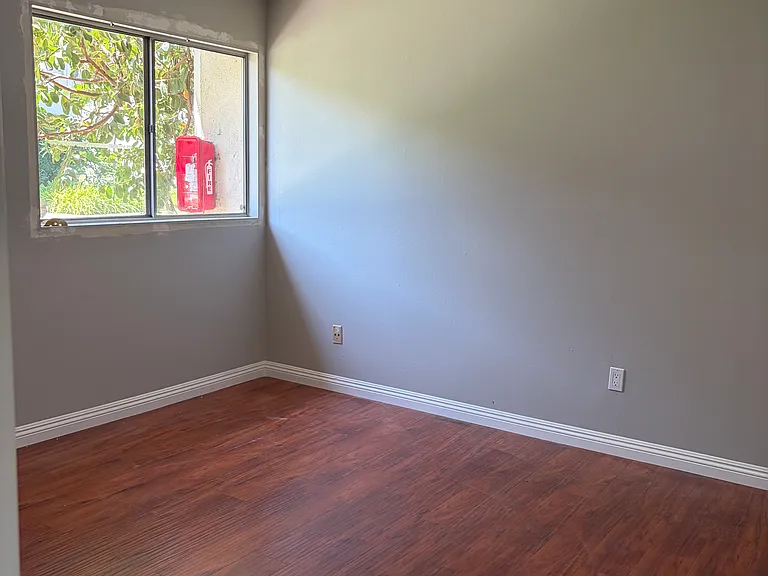 1404 N Tustin Ave #Y3 — Photo 10