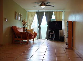 621 Trace Crossings Trl, Birmingham, AL 35244