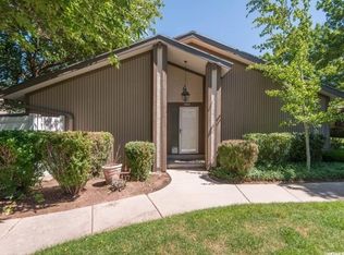 6951 S 775 E, Midvale, UT 84047