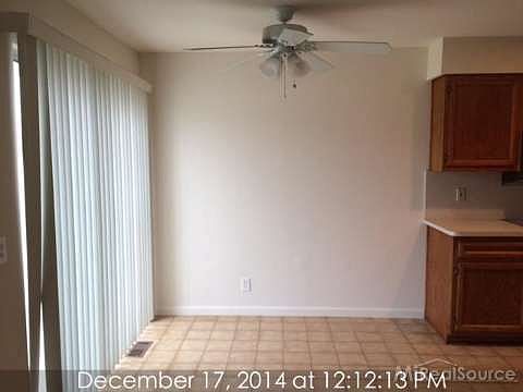 3rd image of 24386 Meadow Bridge Dr