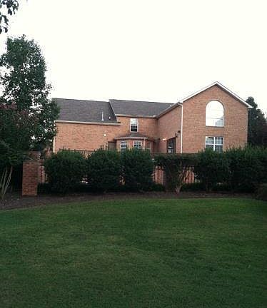 2nd image of 6808 Tempest Ln