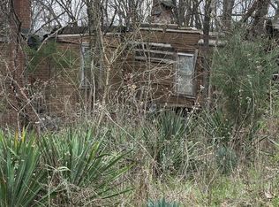 0 Logan Ln, Ringgold, VA 24586