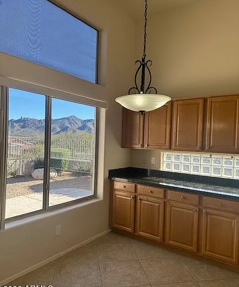 11533 E Bronco Trl — Photo 20