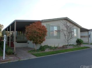 5813 Pacific Heights Rd, Oroville, CA 95965