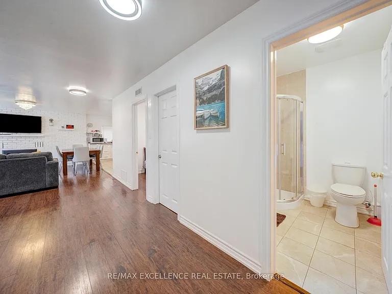 12575 Niagara River Pkwy — Photo 25