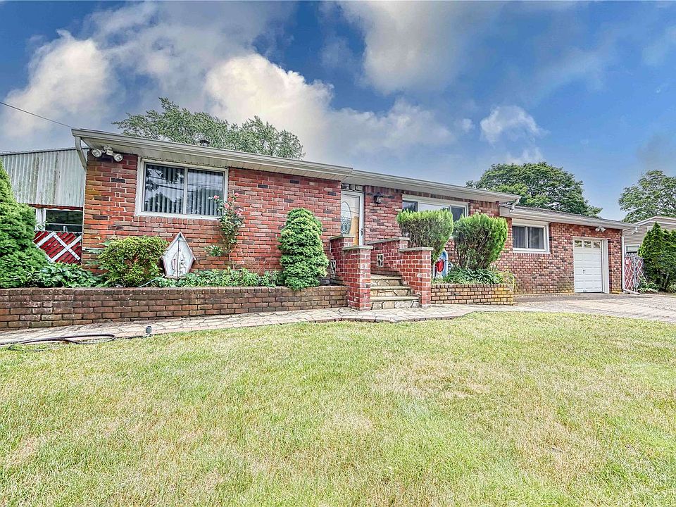 1034 Karshick Street, Bohemia, NY 11716 Zillow