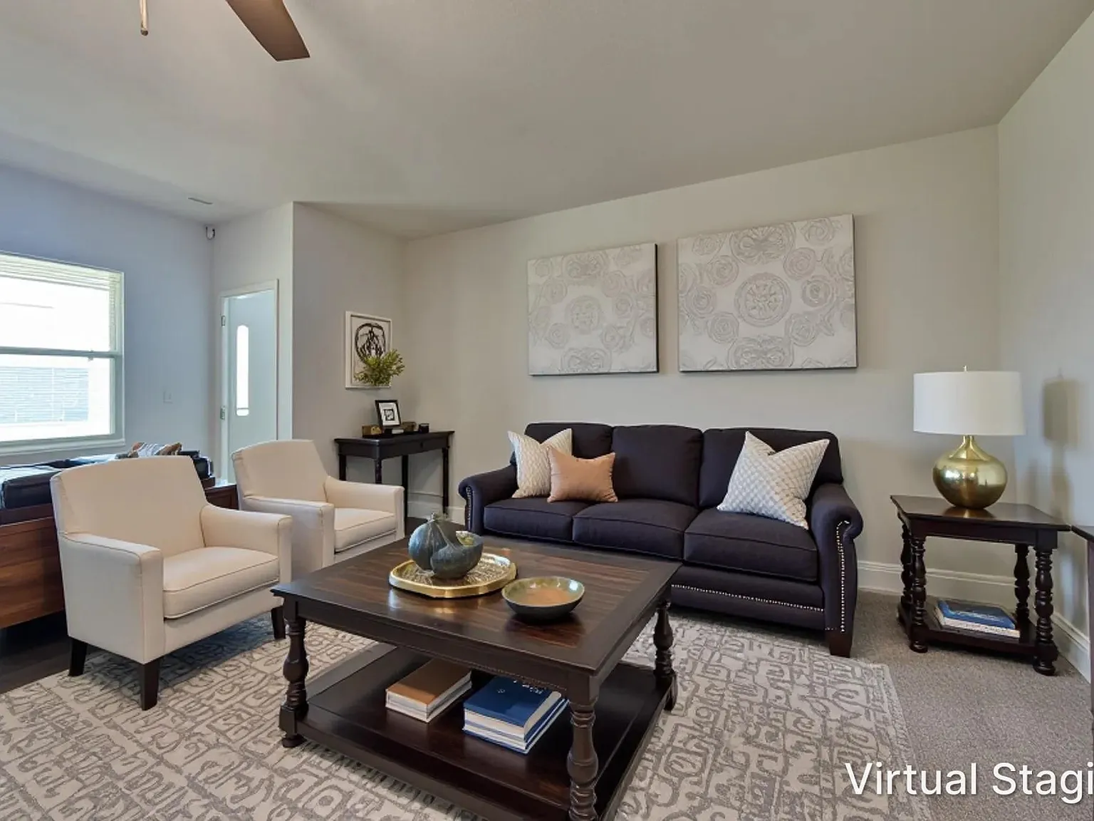 3 bed, 2.0 bath, 1769 sqft, $2,015 — Photo 2