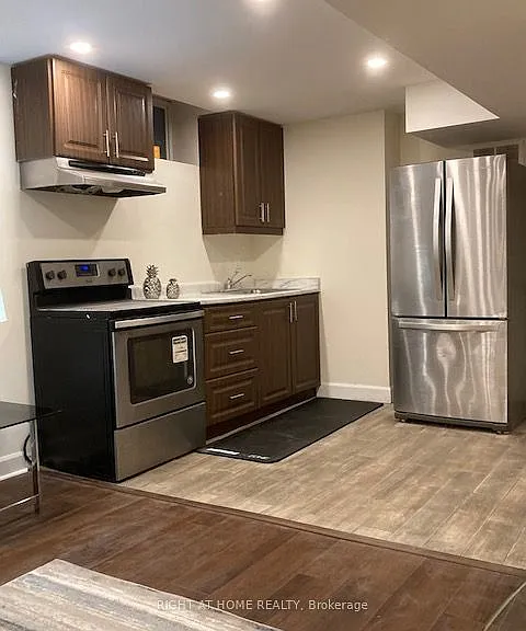 2064 Glenada Cres #BSMNT — Photo 6