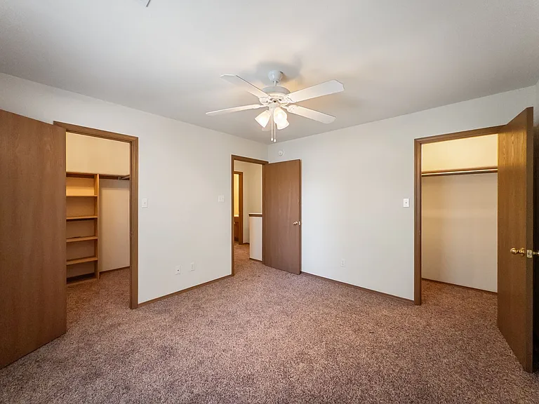 1521 Fianna Place Ct — Photo 9