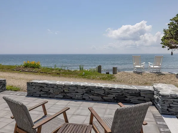 3 Great Boars Head Avenue, Hampton, NH 03842