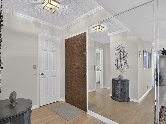 2nd image of 336 GOLFVIEW Road #605