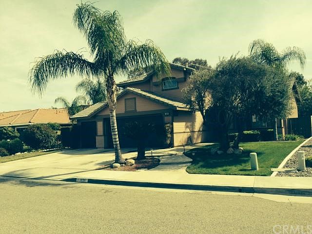 1st image of 1828 Rosemont Cir
