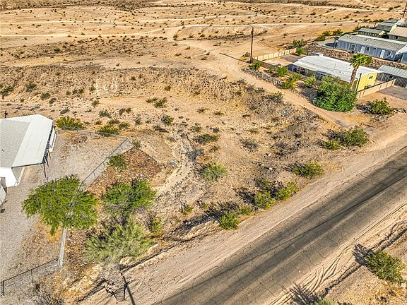 2nd image of 13295 Alturas Rd
