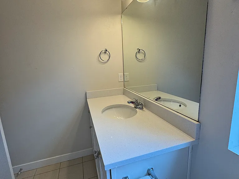 14128 S Deer Arch Ln — Photo 6