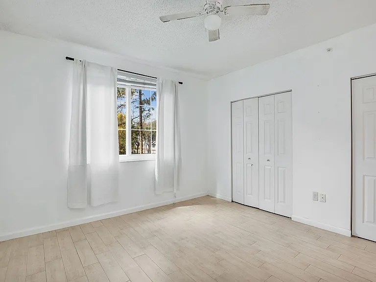 1180 Reserve Way #207 — Photo 15