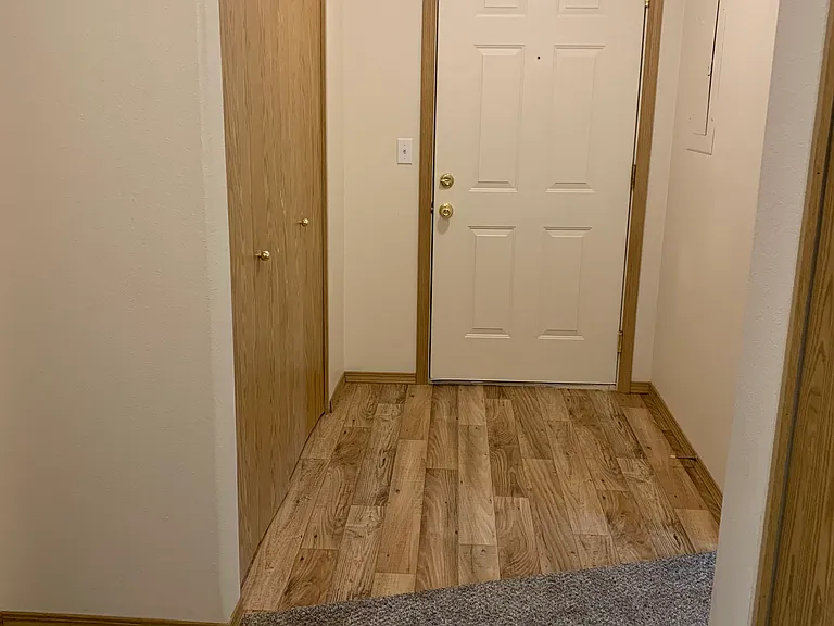 1720 NE 112th St #11 — Photo 6
