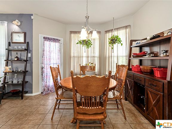 4th image of 4908 Birmingham Cir