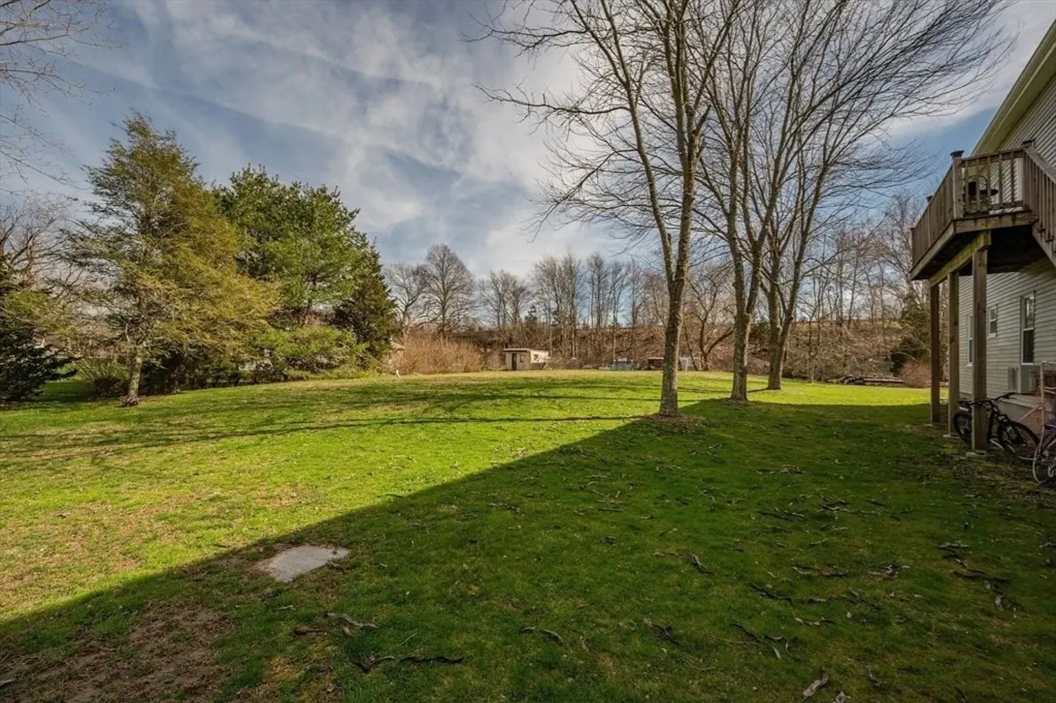 2 bed, $1,800 — Photo 3