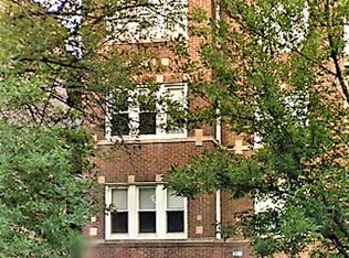 4303 N Damen Ave #3, Chicago, IL 60618