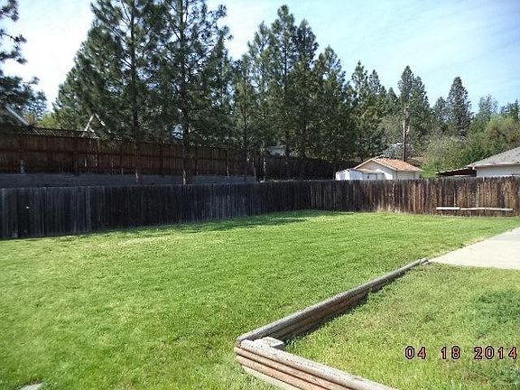 3rd image of 35 Kelley Ct